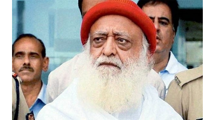 https://salarnews.in/public/uploads/images/newsimages/maannewsimage11082025_160130_728x410 Design (3).png